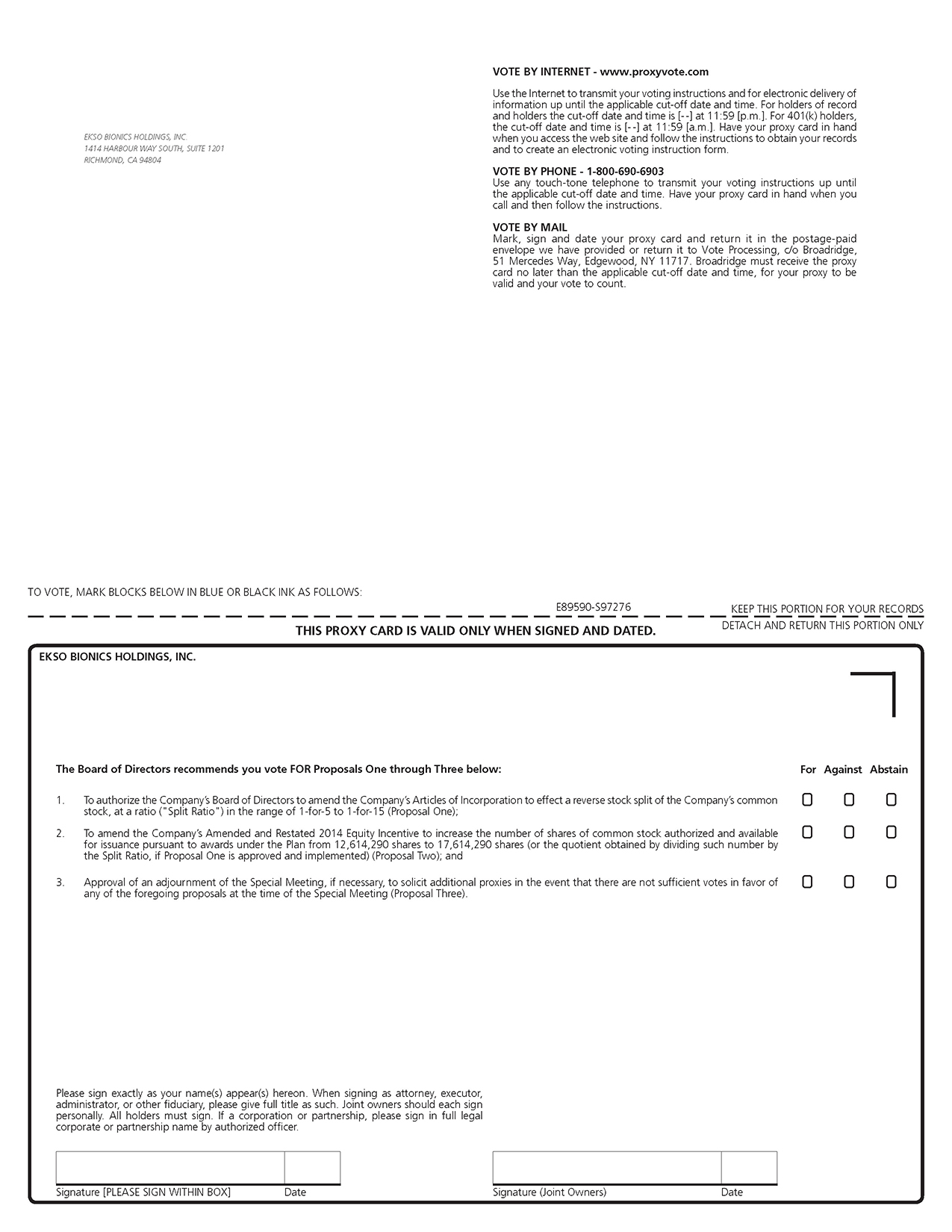 [MISSING IMAGE: tv536992_pcpg1-4clr.jpg]