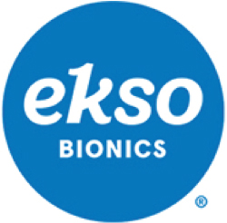 [MISSING IMAGE: lg_ekso-4c.jpg]