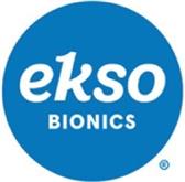 ekso20231218_424b5img002.jpg