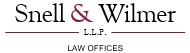 swlogo01.jpg