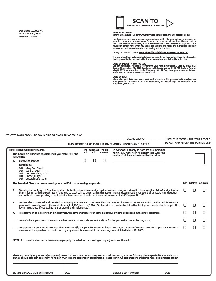 precard20251.jpg