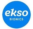 logo02.jpg