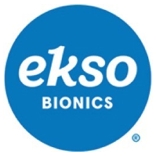 ekso.jpg