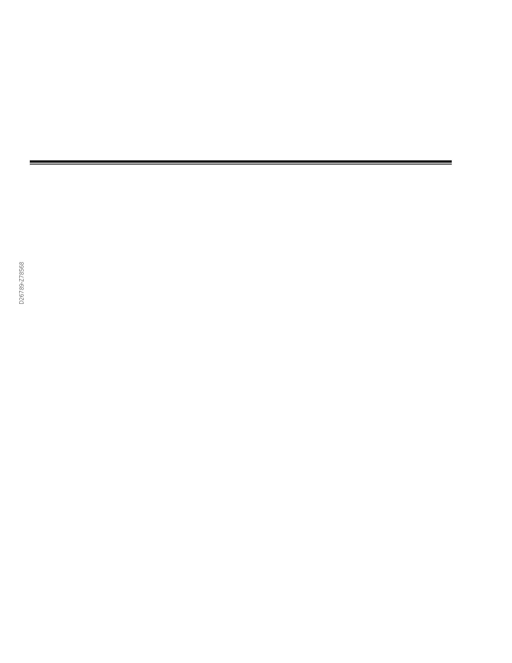 eksobionicsholdingsincna_pb.jpg