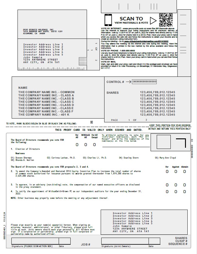 card1a.jpg