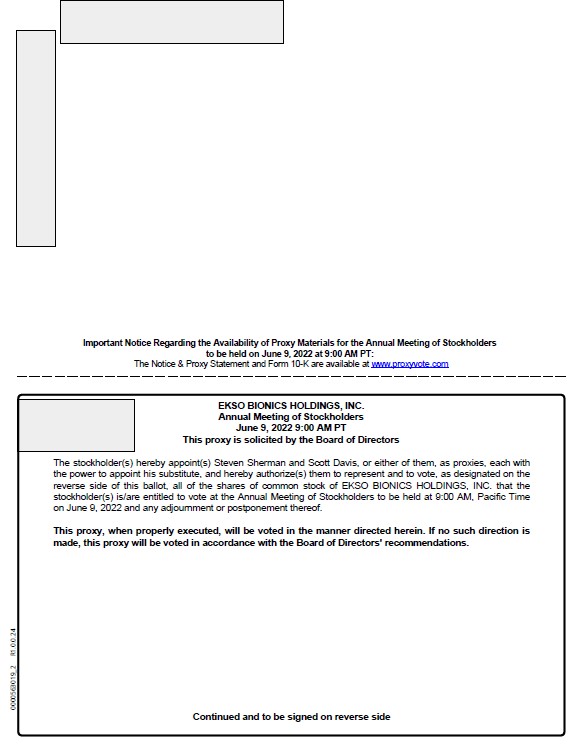 screenshot2022-04x13122842a.jpg