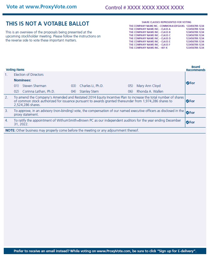 notice2a.jpg