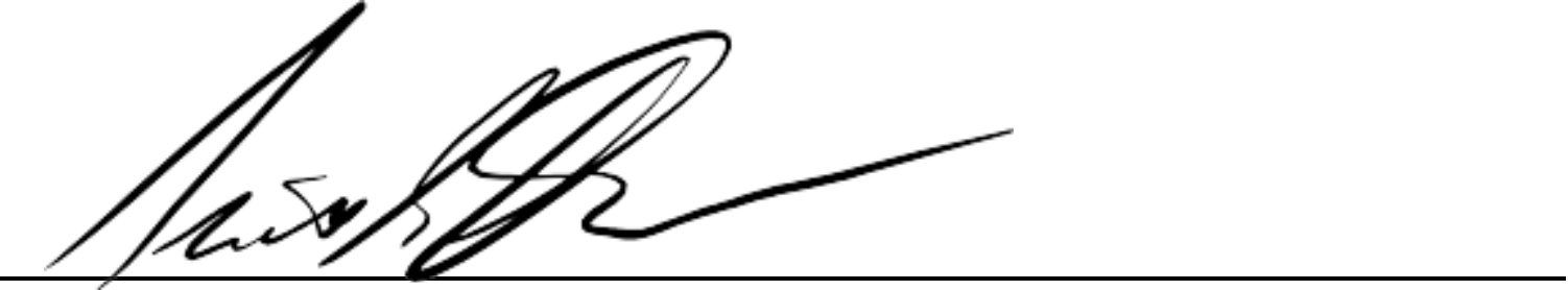 image_2.jpg